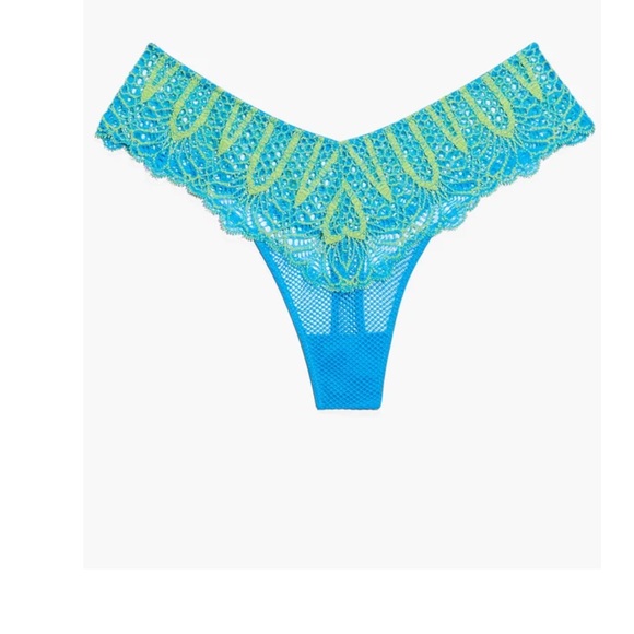 Savage X fenty intimate set - Picture 3 of 3